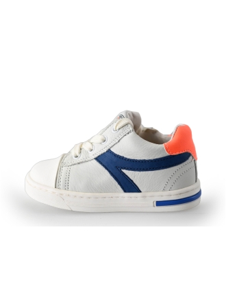  Famaco Sneakers 237475
 [MAAT] 21
 