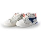 Famaco Sneakers