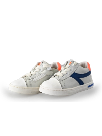 Famaco Sneakers 237475
 [MAAT] 21
 
