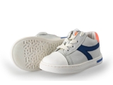 Famaco Sneakers