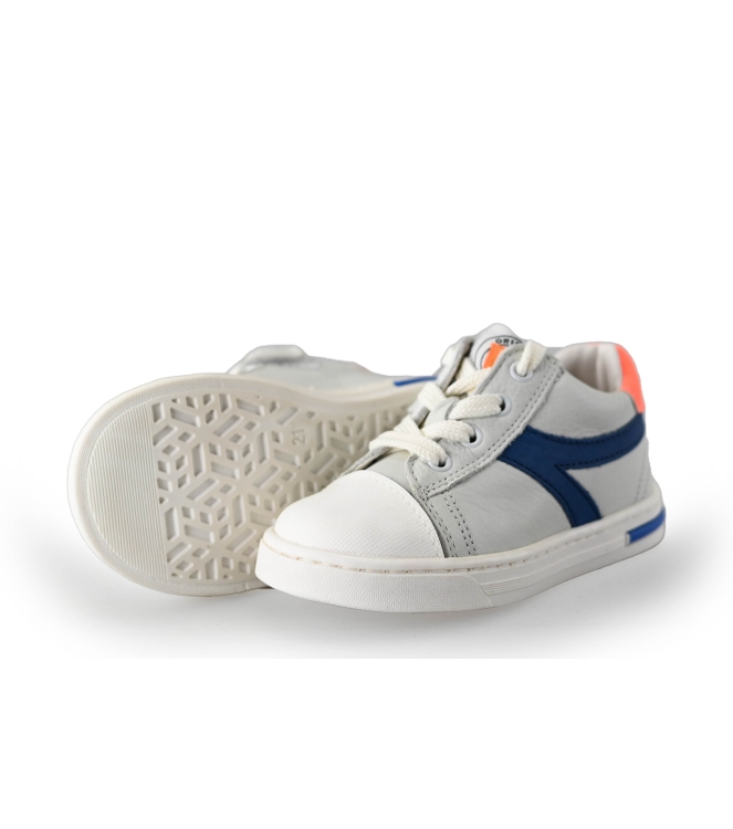 Famaco Sneakers