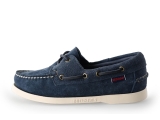 Sebago Nette Schoenen