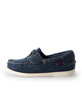  Sebago Nette Schoenen 237479
 [MAAT] 37
 