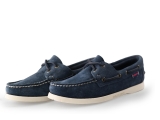 Sebago Nette Schoenen