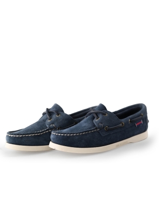  Sebago Nette Schoenen 237479
 [MAAT] 37
 