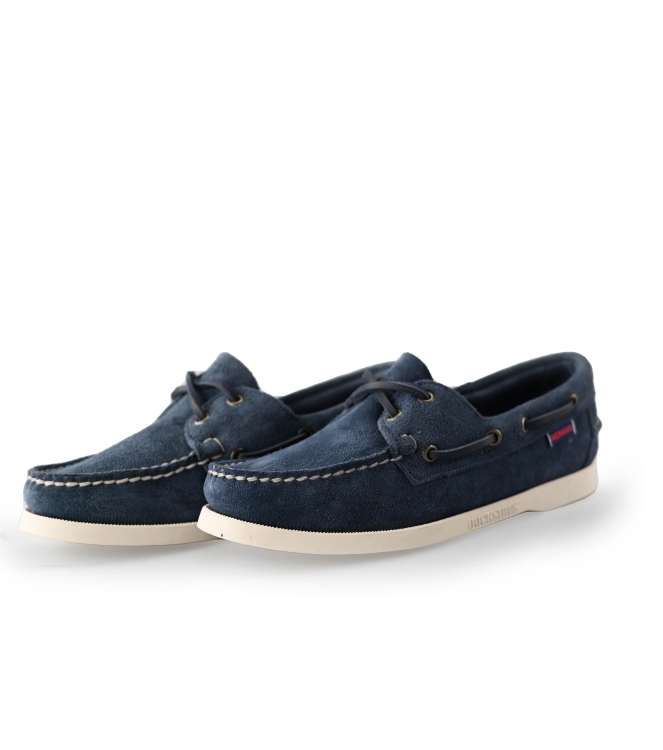 Sebago Nette Schoenen