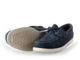 Sebago Nette Schoenen