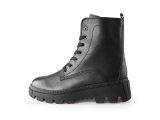 Gabor Veterboots