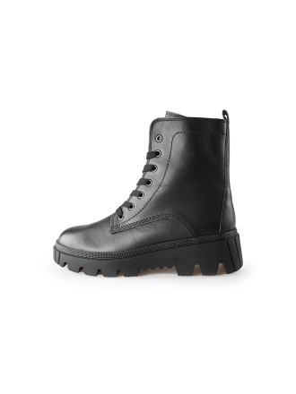  Gabor Veterboots 237483
 [MAAT] 38½
 
