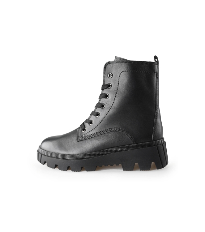 Gabor Veterboots