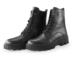 Gabor Veterboots