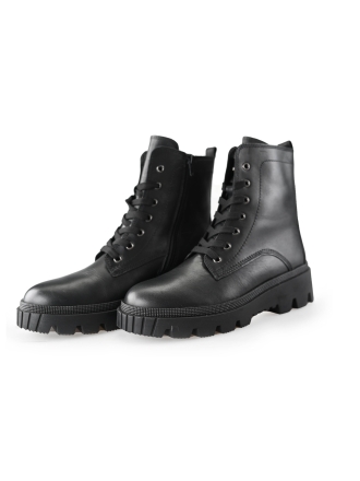  Gabor Veterboots 237483
 [MAAT] 38½
 