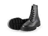 Gabor Veterboots