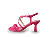 Unisa Sandalen