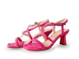 Unisa Sandalen