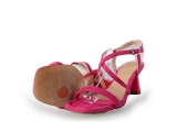 Unisa Sandalen