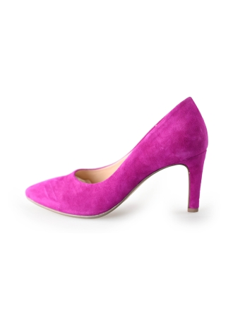  Gabor Pumps 237493
 [MAAT] 37
 