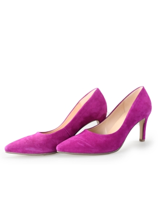  Gabor Pumps 237493
 [MAAT] 37
 