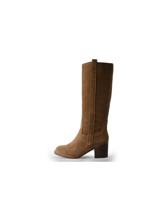  Poelman Laarzen 237500
 [MAAT] 41
 