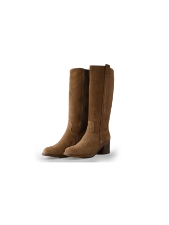  Poelman Laarzen 237500
 [MAAT] 41
 