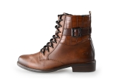 Remonte Veterboots