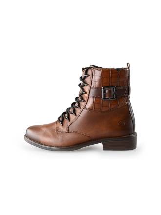 Remonte Veterboots 237501
 [MAAT] 38
 