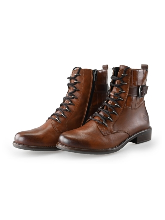  Remonte Veterboots 237501
 [MAAT] 38
 