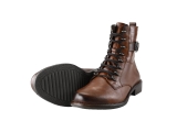 Remonte Veterboots
