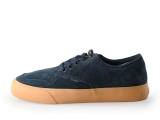 Element Sneakers