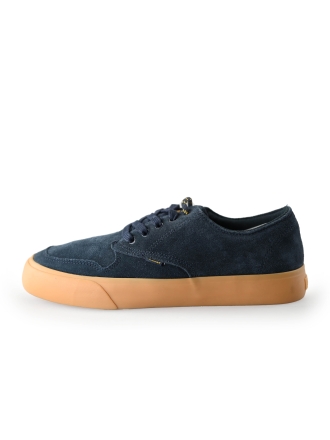  Element Sneakers 237502
 [MAAT] 41
 
