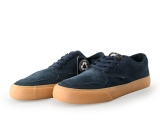 Element Sneakers