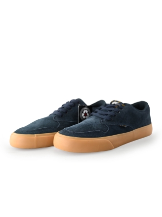  Element Sneakers 237502
 [MAAT] 41
 