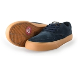 Element Sneakers