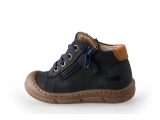 Famaco Sneakers