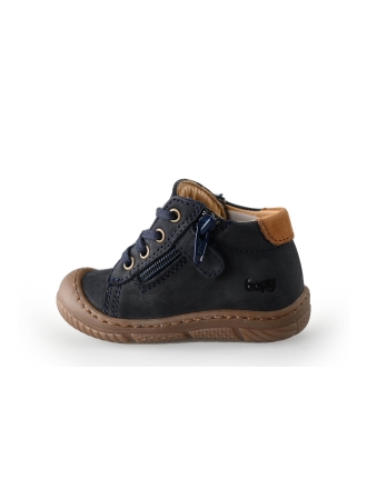  Famaco Sneakers 237505
 [MAAT] 19
 