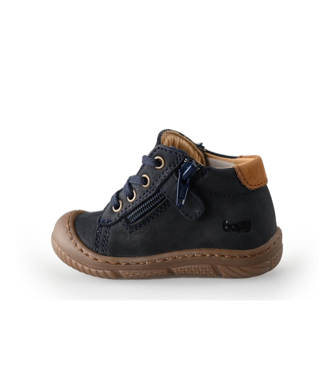 Famaco Sneakers