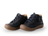 Famaco Sneakers