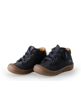  Famaco Sneakers 237505
 [MAAT] 19
 