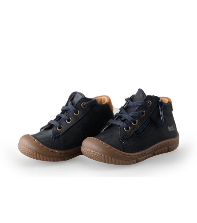 Famaco Sneakers