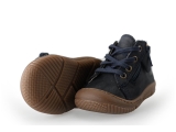 Famaco Sneakers