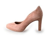 Tamaris Pumps