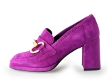 Signatura Loafers
