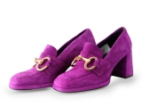 Signatura Loafers