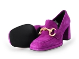 Signatura Loafers