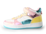 Cemi Hoge Sneakers