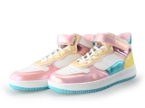 Cemi Hoge Sneakers