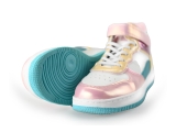 Cemi Hoge Sneakers