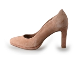 Tamaris Pumps