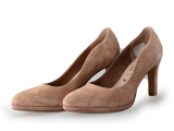 Tamaris Pumps