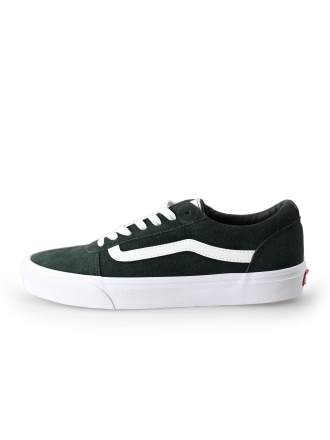  Vans Sneakers 237527
 [MAAT] 42
 